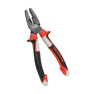 77523 CLESTI CU EFECT LEVIER 180MM