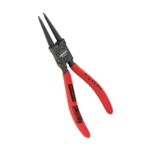 71125 CLESTE CIRCLIP INTERN DREPT