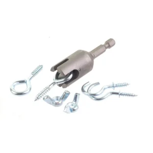 5132003399 RAKWNDB ADAPTOR