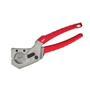 4932479407 CLESTE TEVI PLASTIC