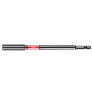 4932471822 PRELUNGITOR MAGNETIC 152MM