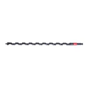 48136756 BURGHIU PERCUTANT ELICOIDAL 16 X 470