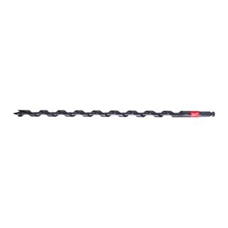 48136756 BURGHIU PERCUTANT ELICOIDAL 16 X 470