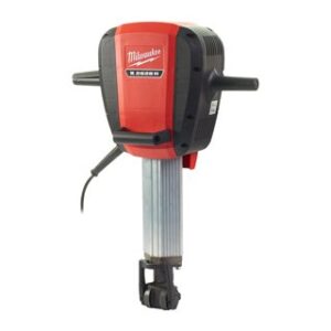 4933471685 K2628H CIOCAN DEMOLATOR