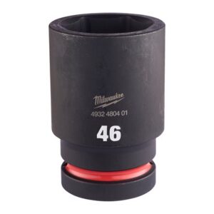 4932480401 CHEIE TUBULARA IMPACT SHW 3/4 LUNGA 46MM