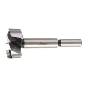 4932363717 BURGHIU SEDNIK 35 X 50/90