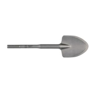 4932343747 DALTA TIP LOPATA 110 X 400 MM