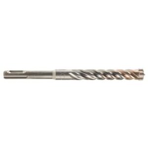 4932352037 BURGHIU MX4 SDS+ 14X150X210