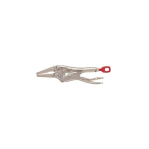 4932472262 CLESTE FALCI LUNGI TORQUE LOCK 4"