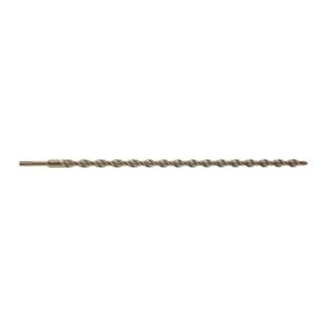 4932367022 BURGHIU M2 SDS+ 18X550X600