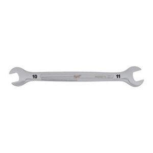 4932492719 CHEIE FIXA DUBLA 10X11MM
