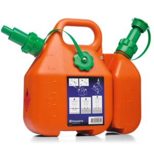 505698000 CANISTRA COMBI 6L + 2.5L