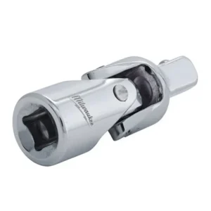 4932493357 ADAPTOR UNIVERSAL CU PRINDERE 1/4