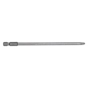 4932459393 VARF DE SURUBELNITA PH2X148MM