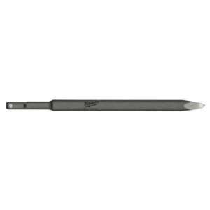 4932339625 SPITZ SDS+ 250MM