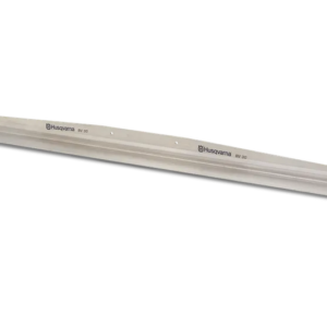 967858801 MODUL GRINDA VIBRANTA 2.4M
