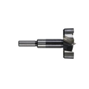 4932373923 BURGHIU SEDNIK 50 X 50/90