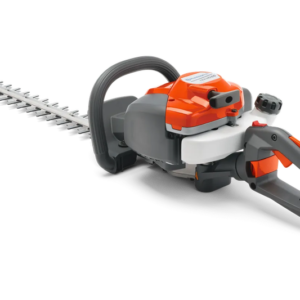 966532401 MOTOUNEALTA TAIAT GARD VIU HUSQVARNA 122HD60