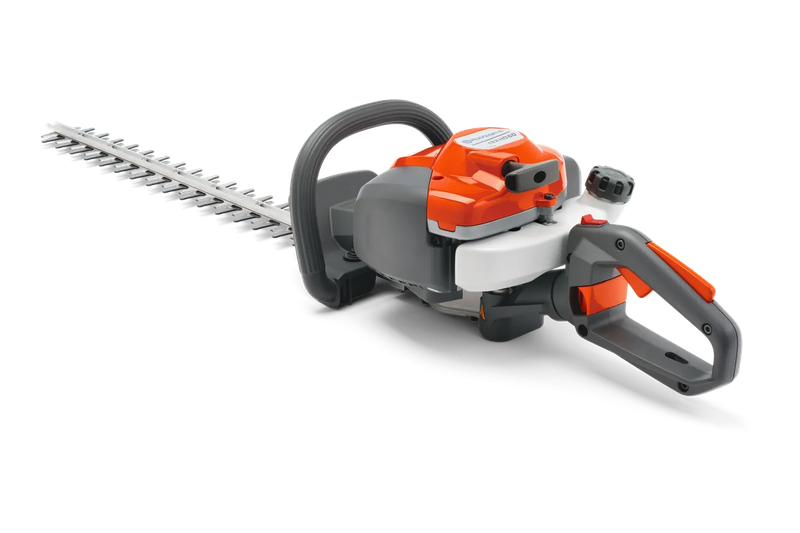 966532401 MOTOUNEALTA TAIAT GARD VIU HUSQVARNA 122HD60