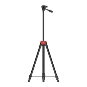 4932478106 TRP180 TREPIED LASER DE 1.8 METRI