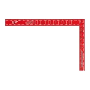 4932472126 ECHER DULGHERIE METRIC