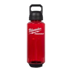 4932498638 STICLE DE PLASTIC PACKOUT 1420ML