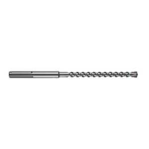 4932352756 BURGIU SDS MAX 16X340MM