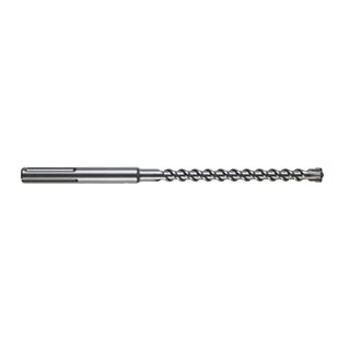 4932352756 BURGIU SDS MAX 16X340MM