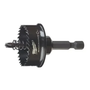 49569825 CAROTA SHOCKWAVE 32 MM