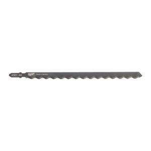 4932430144 PANZA FIERASTRAU SABIE 155MM ONDULAT
