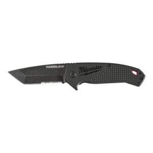 48221998 CUTTER PLIABIL ZIMTAT