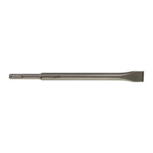 4932339626 DALTA INGUSTA SDS+ 250X20MM P1