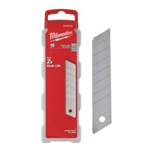 4932480108 LAME CUTTER 25MM 10BUC