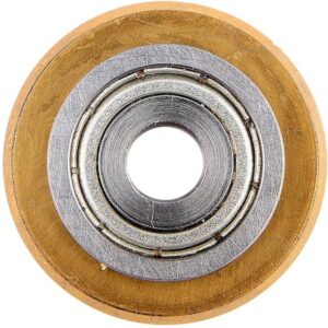 YT-37141 CUTIT ROLA 22X14X2