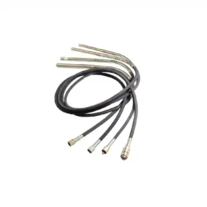 LANCE VIBRANTA FX FI38 4M