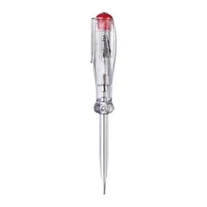 4932478719 TESTER 0.5X3X65
