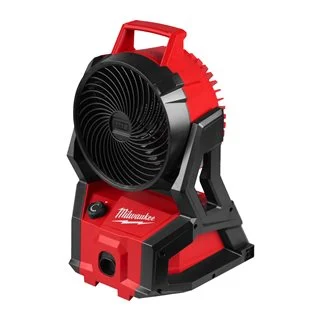 4933493443 M18AFG2-0 M18 VENTILATOR - imagine 2