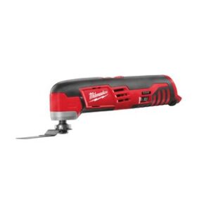 4933427180 C12MT-0 UNEALTA MULTIFUNCTIONALA M12 SUBCOMPACTA