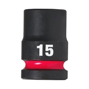 4932480309 CHEIE HEX SHW 1/2 STD 15MM