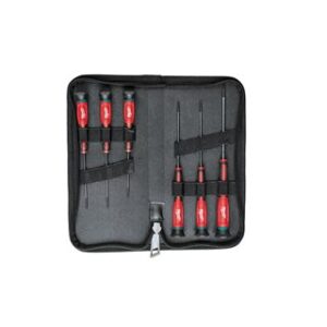 4932471870 SET SURUBELNITE DE PRECIZIE TORX