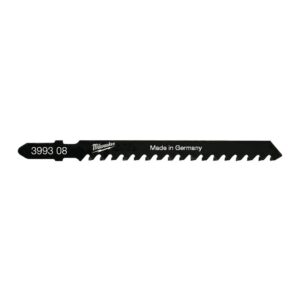 4932399308 PANZA PENDULAR FIBRA DE STICLA MAT PLASTICE