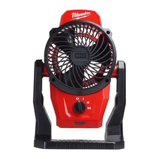 4933478228 M12AF-0 VENTILATOR IN2