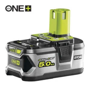5133002433 RB18L50 ACUMULATOR 18V 5.0 AH