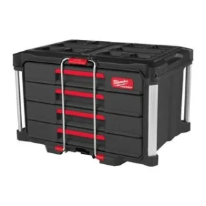 4932493189 PACKOUT CU 4 SERTARE