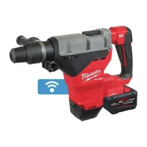 4933499269 M18 FHM-121C CIOCAN ROTOPERCUTOR SDS-MAX 8 KG