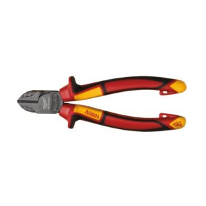 4932464567 CLESTE CU TAIS LATERAL VDE 160 MM