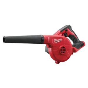 4933446216 M18 BBL-0 SUFLANTA COMPACTA CU ACUMULATOR