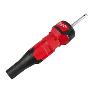4932492668 M18FOPH-BA ACCESORIU SUFLANTA