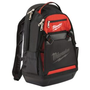 48228200 RUCSAC