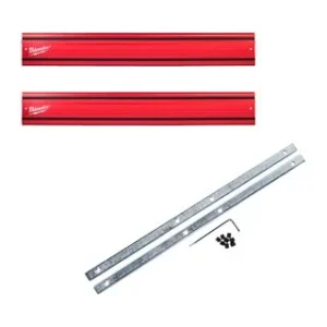 4932480906 GR-KIT SINA GHIDARE SET